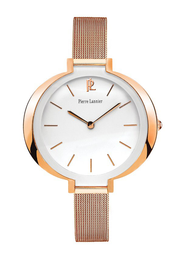 Часы Pierre Lannier Week-end Ligne Pure 009K908